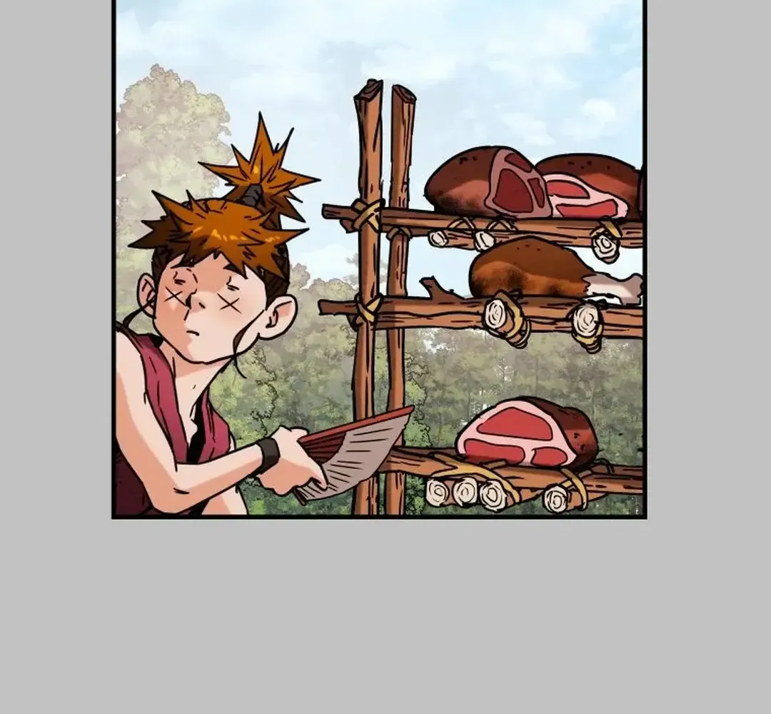 Chapter 39 — page 67