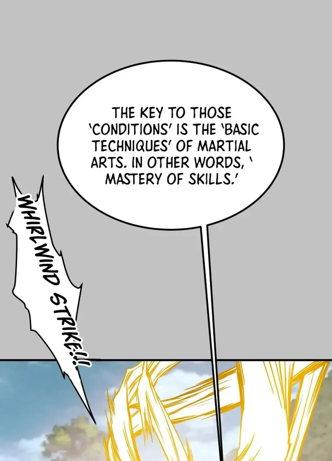 Chapter 39 — page 68
