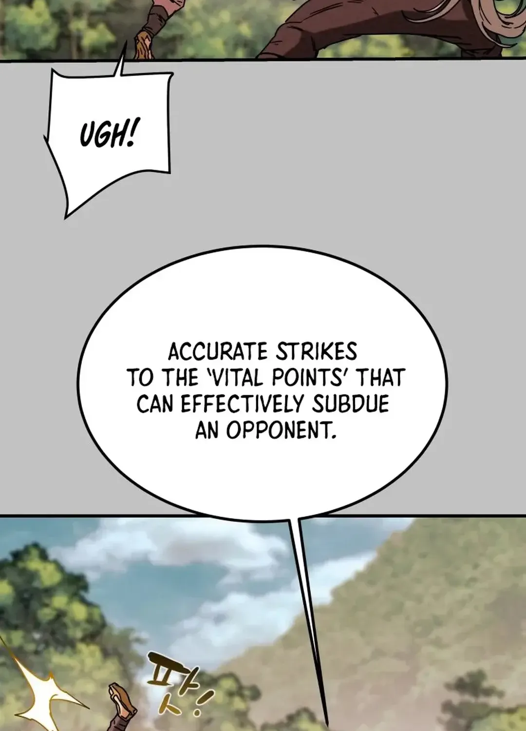 Chapter 39 — page 71