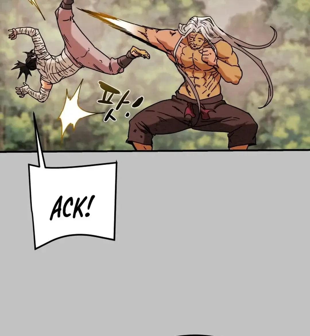 Chapter 39 — page 72