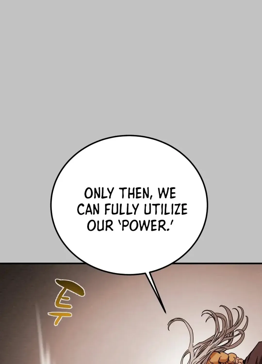 Chapter 39 — page 76