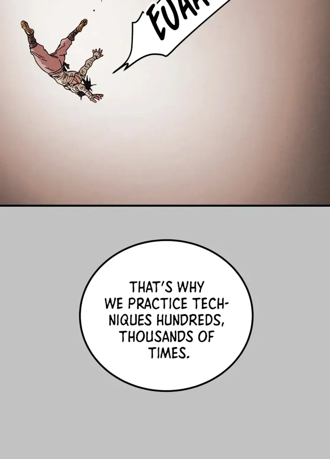 Chapter 39 — page 78