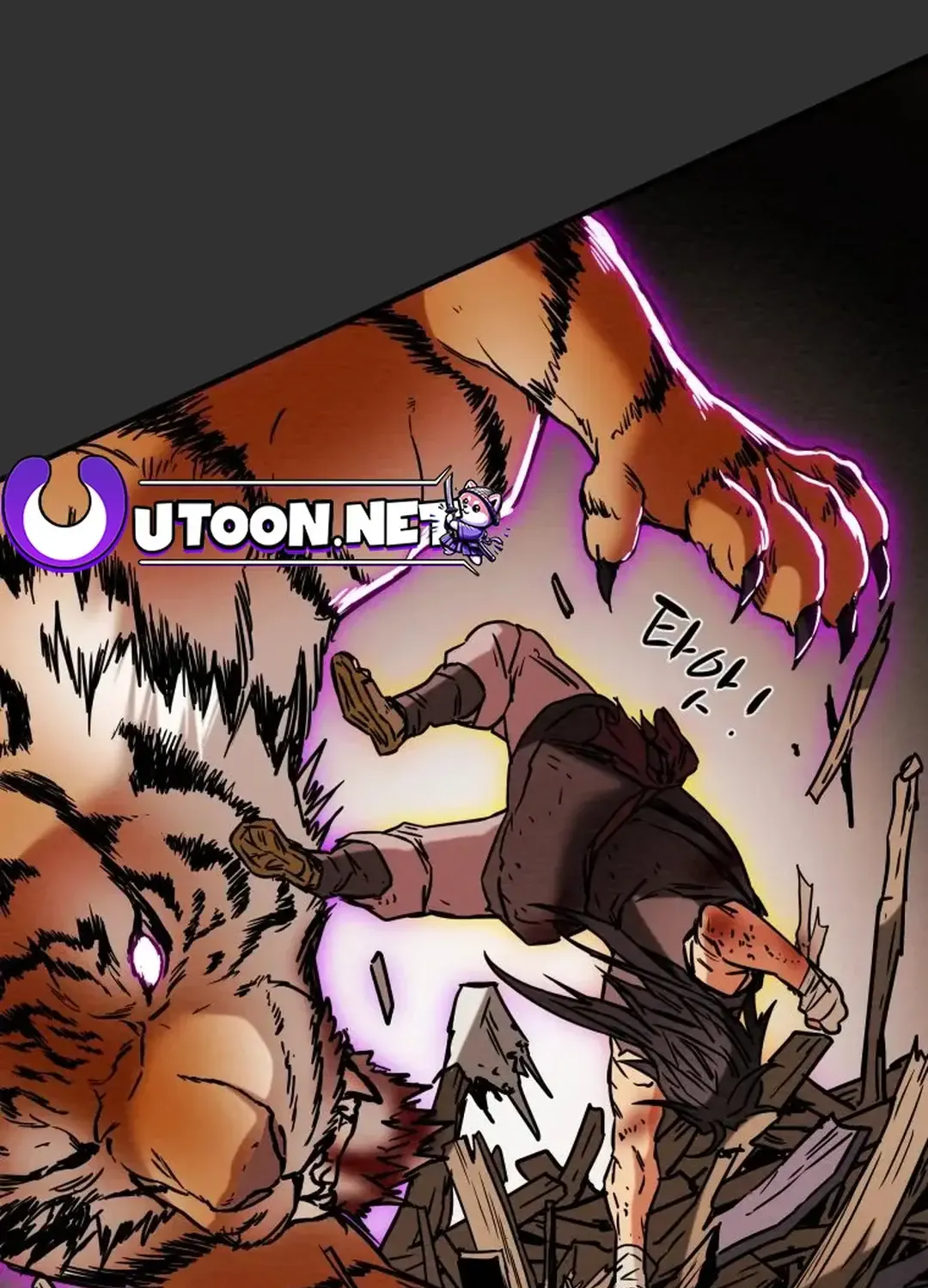 Chapter 39 — page 87