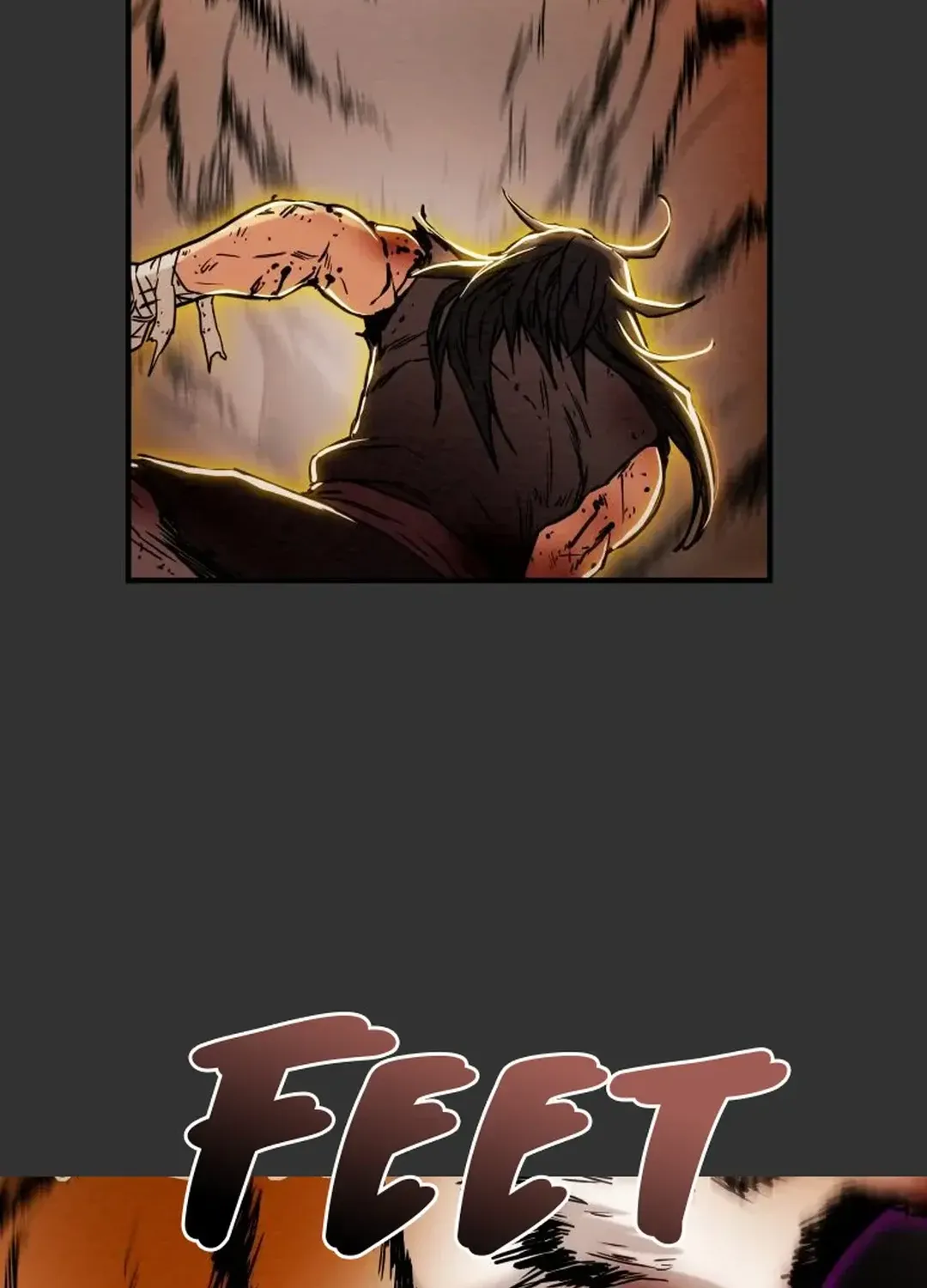 Chapter 39 — page 94