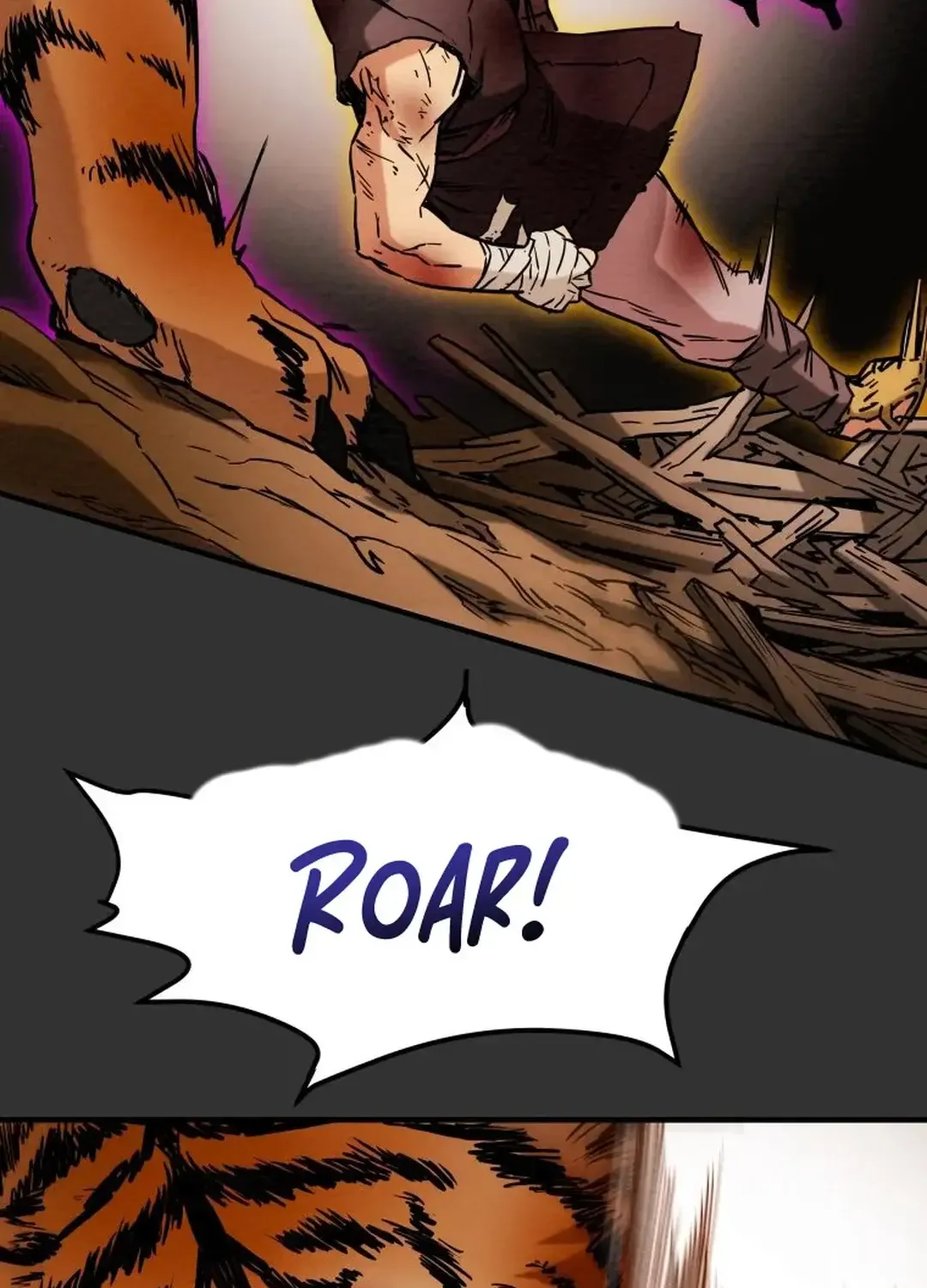 Chapter 39 — page 97
