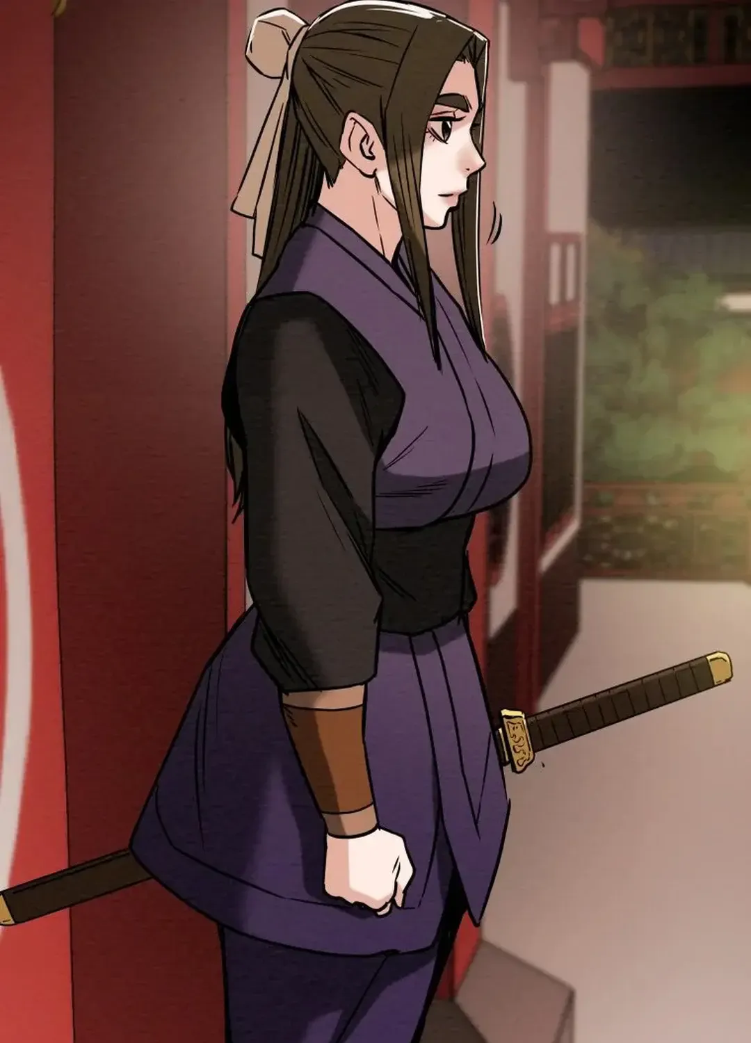 Chapter 40 — page 100
