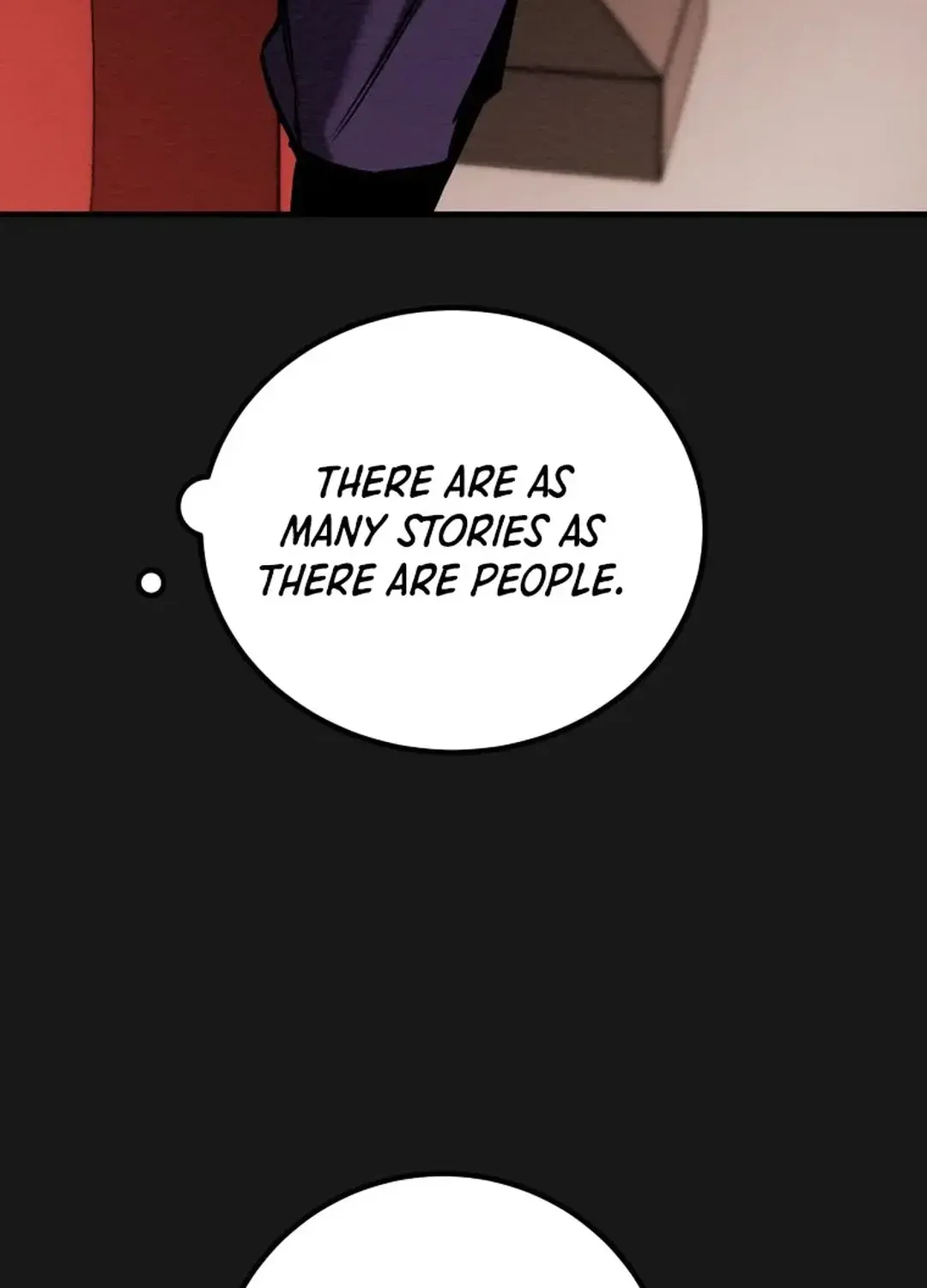 Chapter 40 — page 101