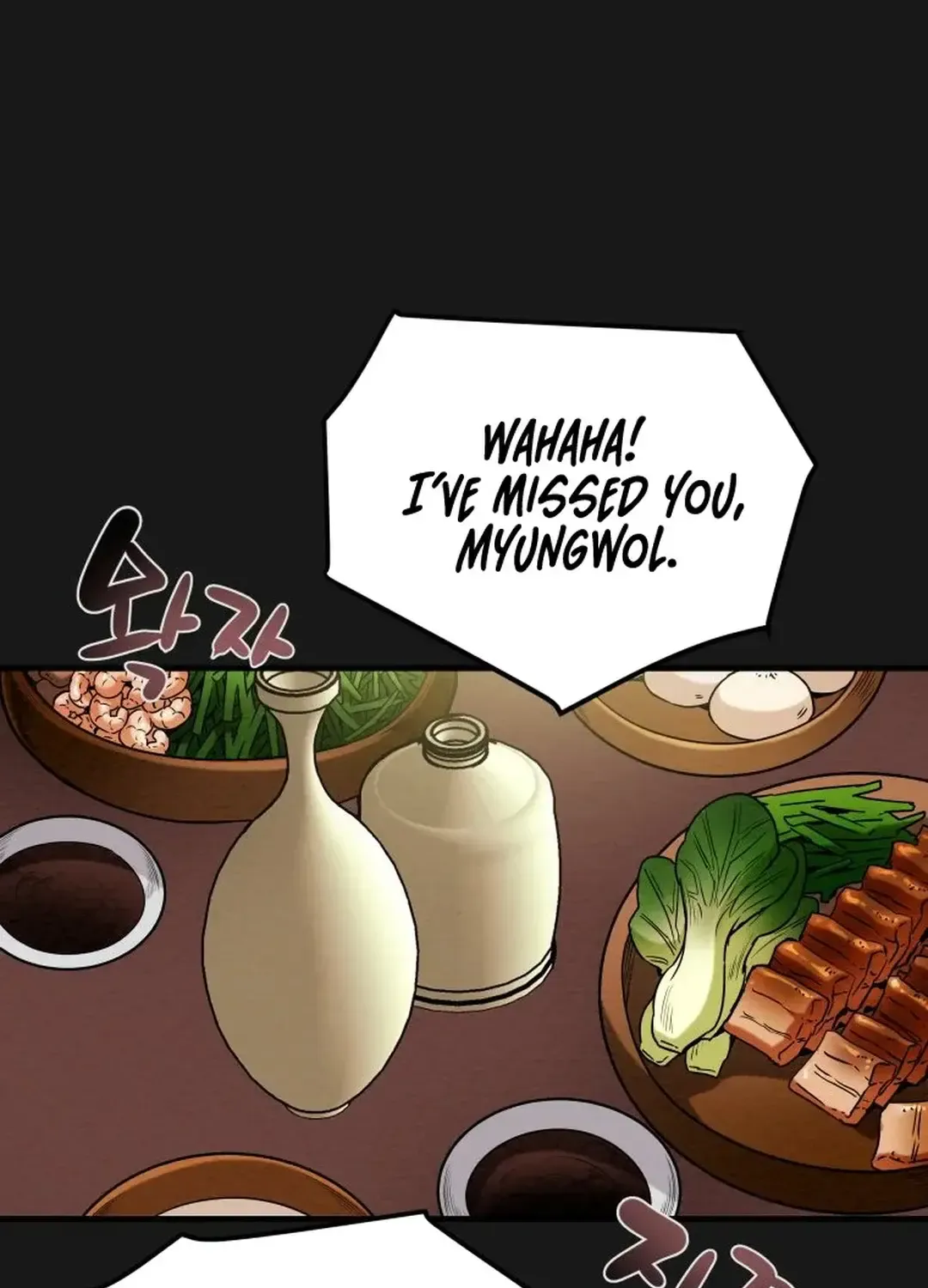 Chapter 40 — page 104