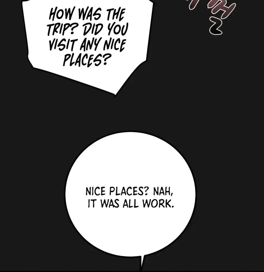 Chapter 40 — page 105