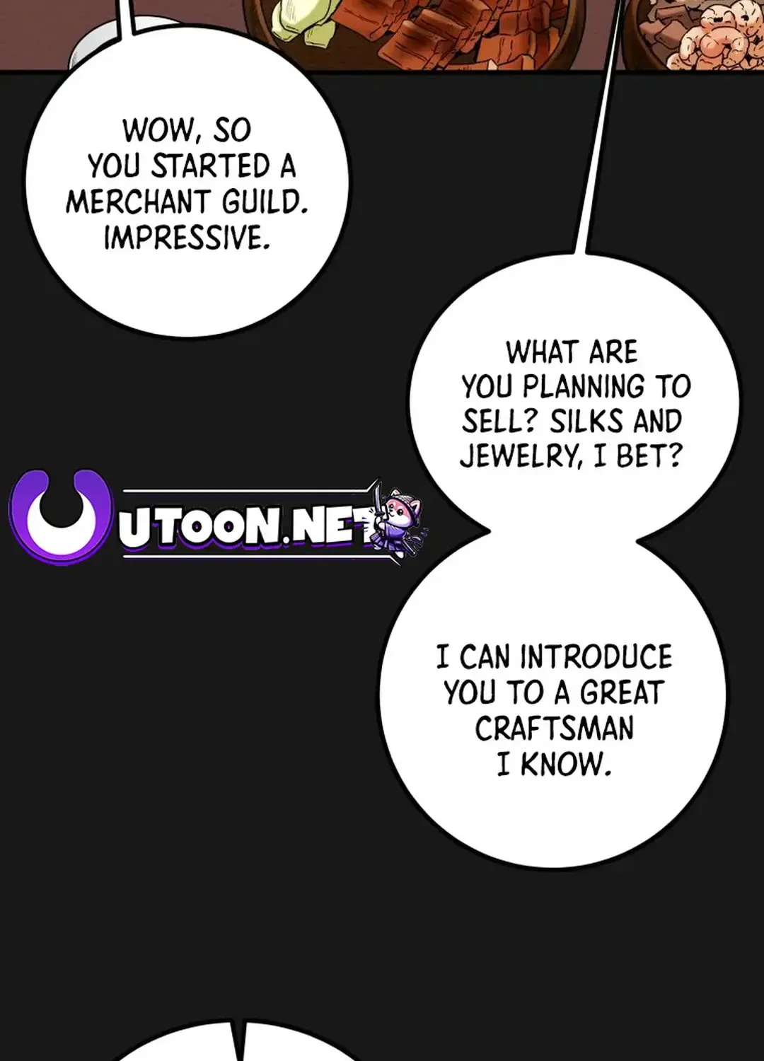 Chapter 40 — page 107