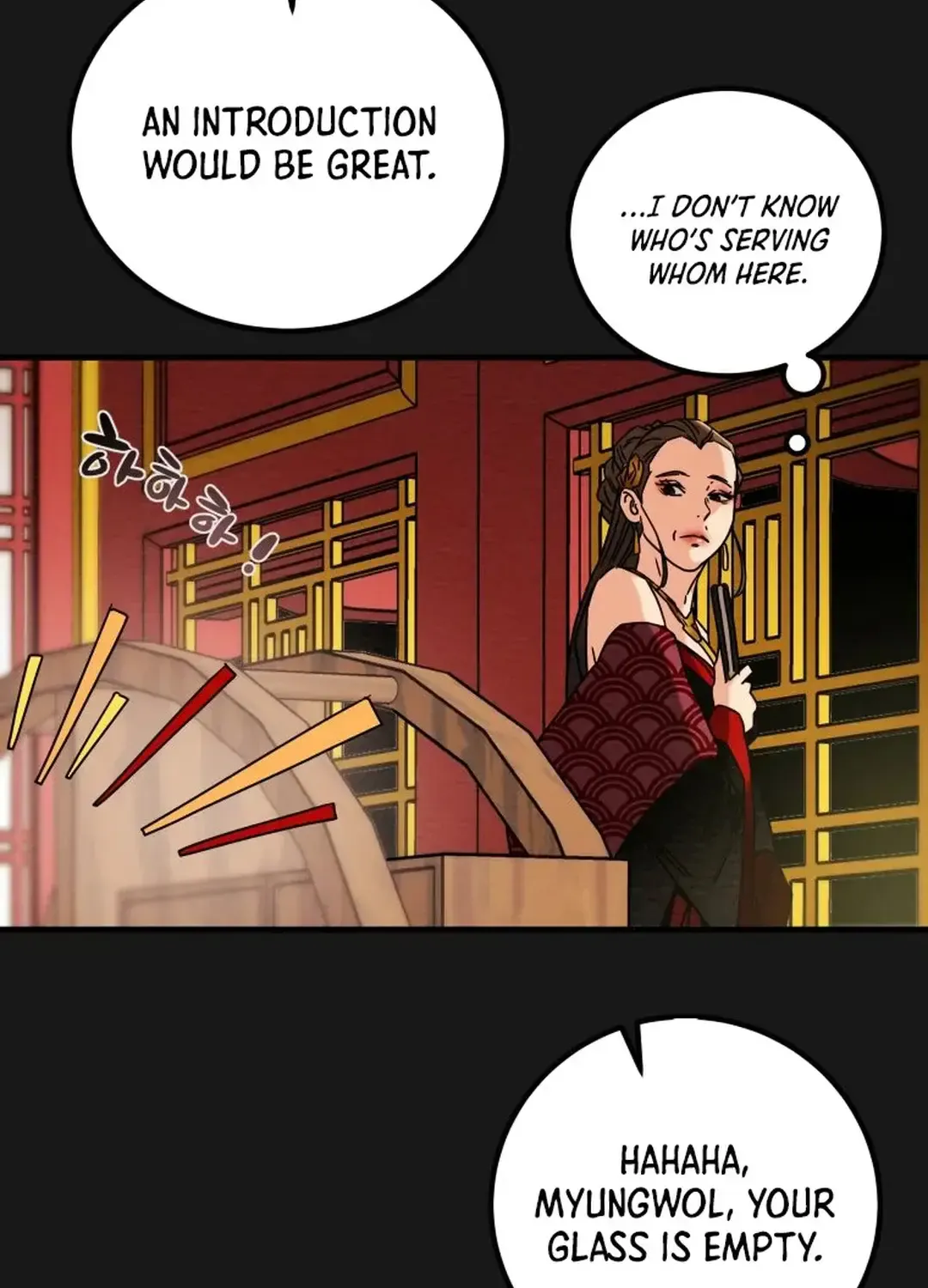 Chapter 40 — page 108