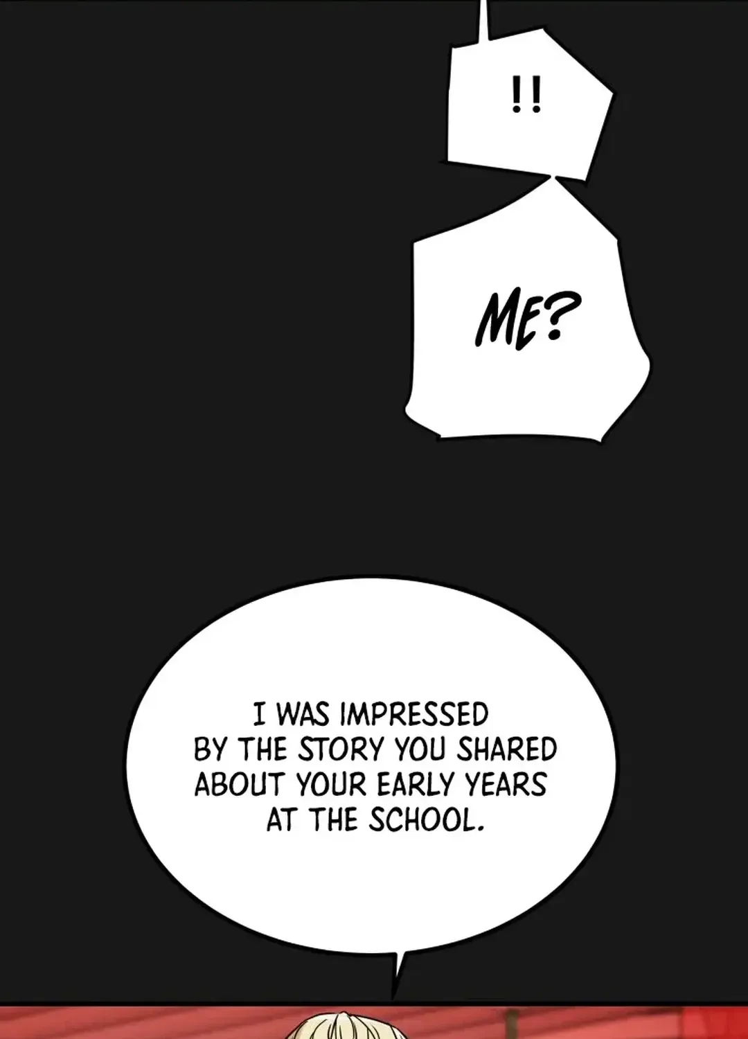 Chapter 40 — page 110