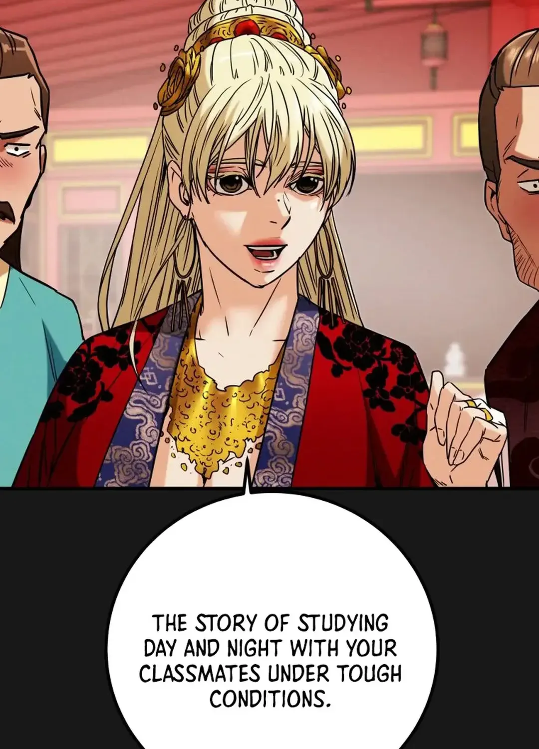 Chapter 40 — page 111