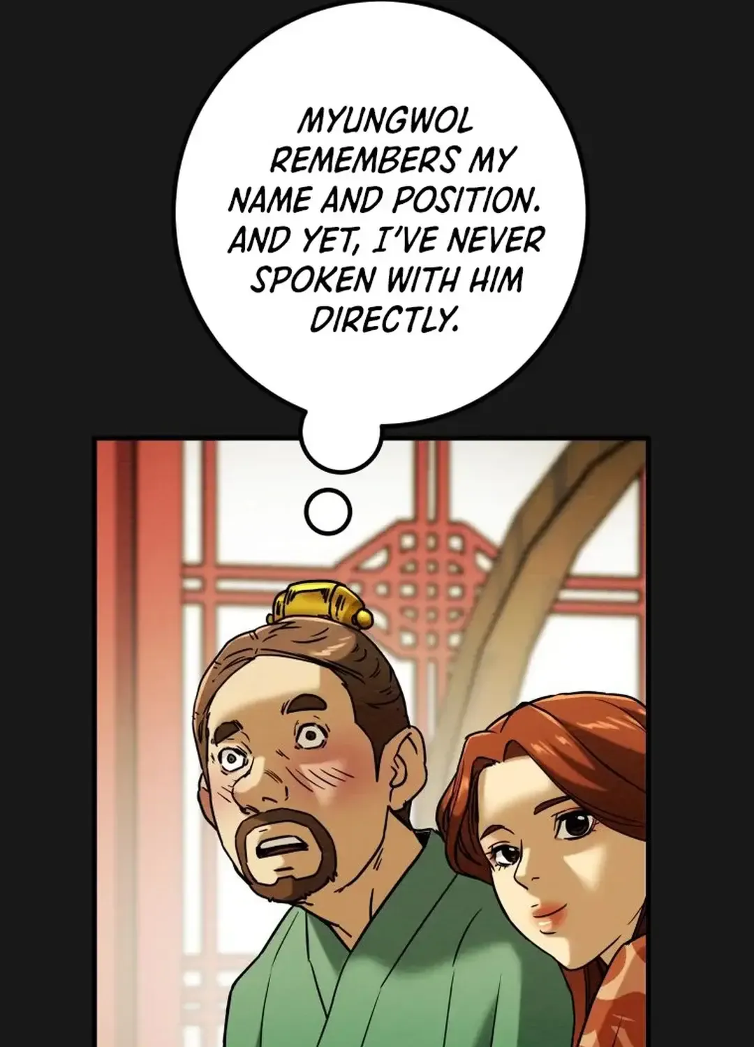 Chapter 40 — page 113