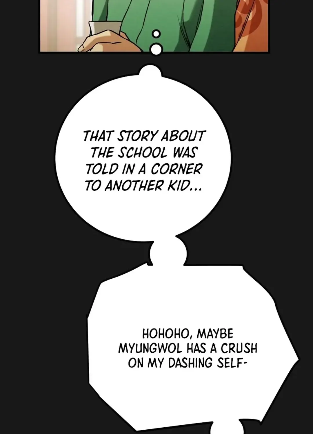 Chapter 40 — page 114