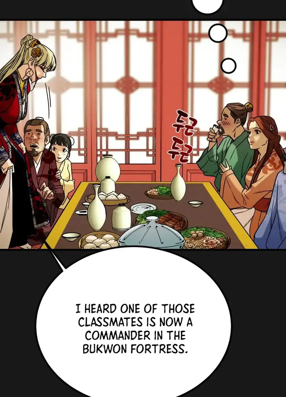 Chapter 40 — page 115