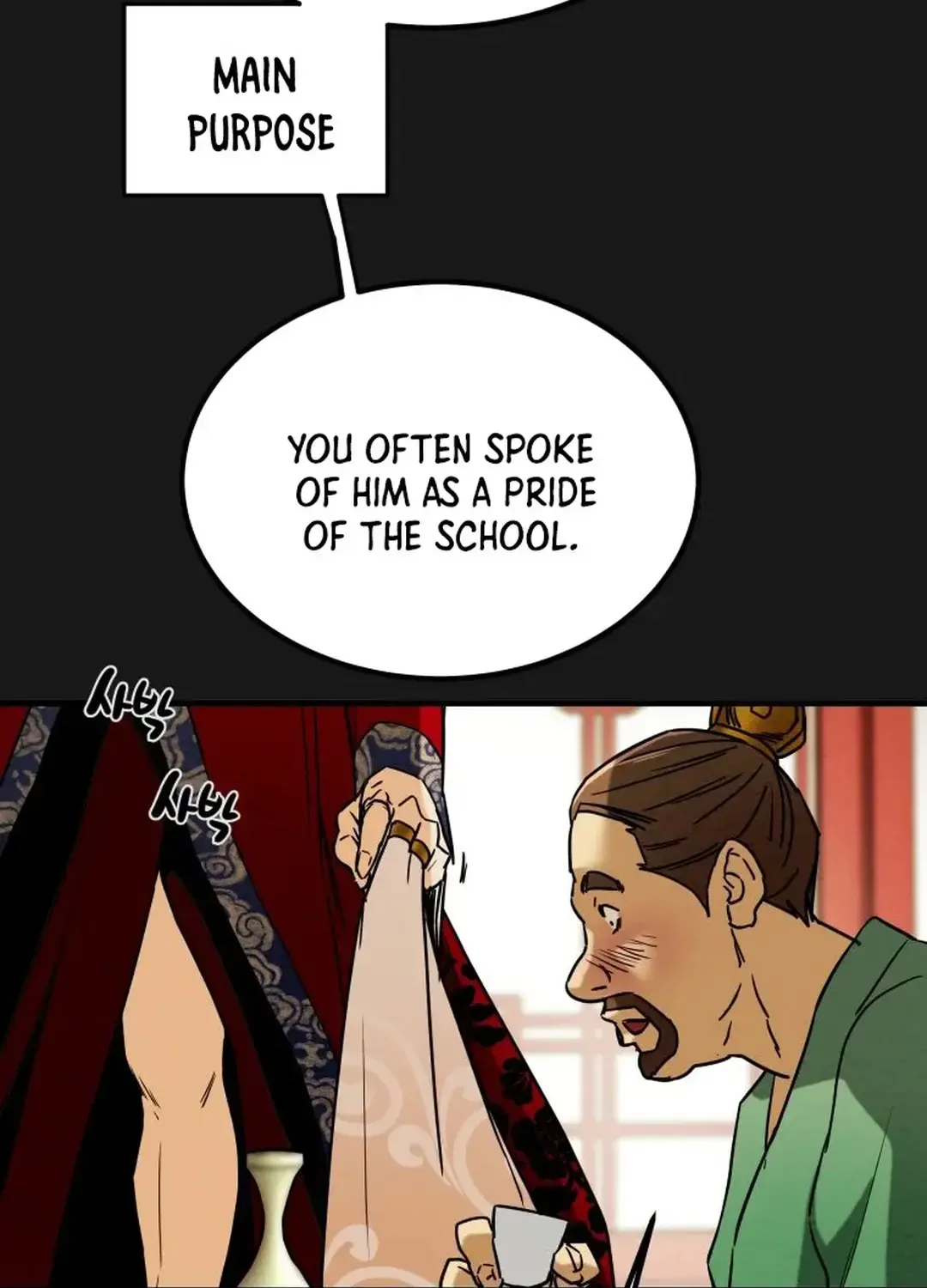 Chapter 40 — page 116
