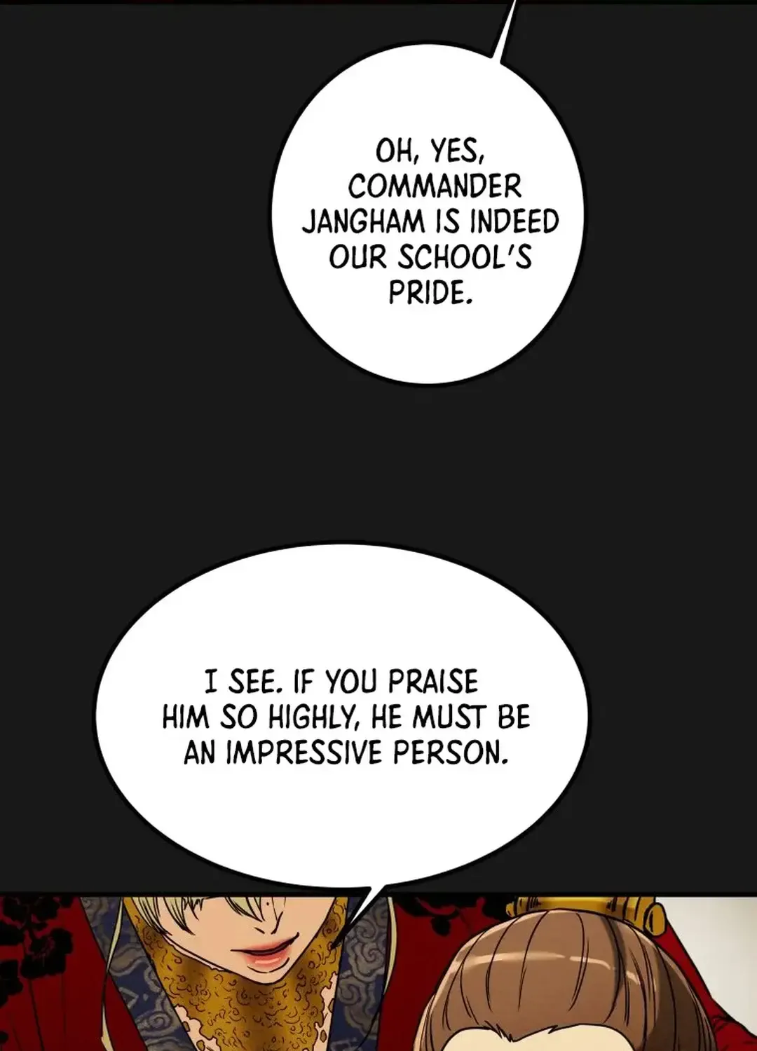 Chapter 40 — page 117
