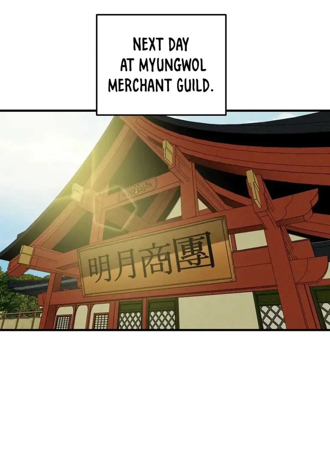 Chapter 40 — page 123