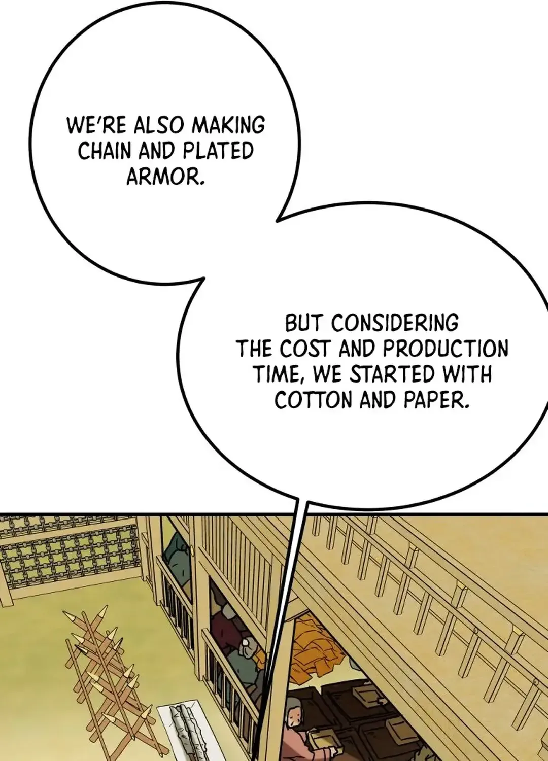 Chapter 40 — page 126