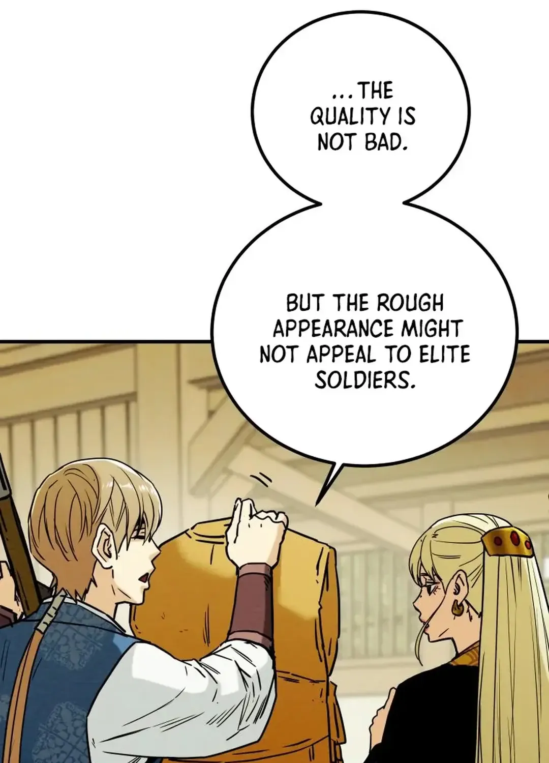 Chapter 40 — page 128