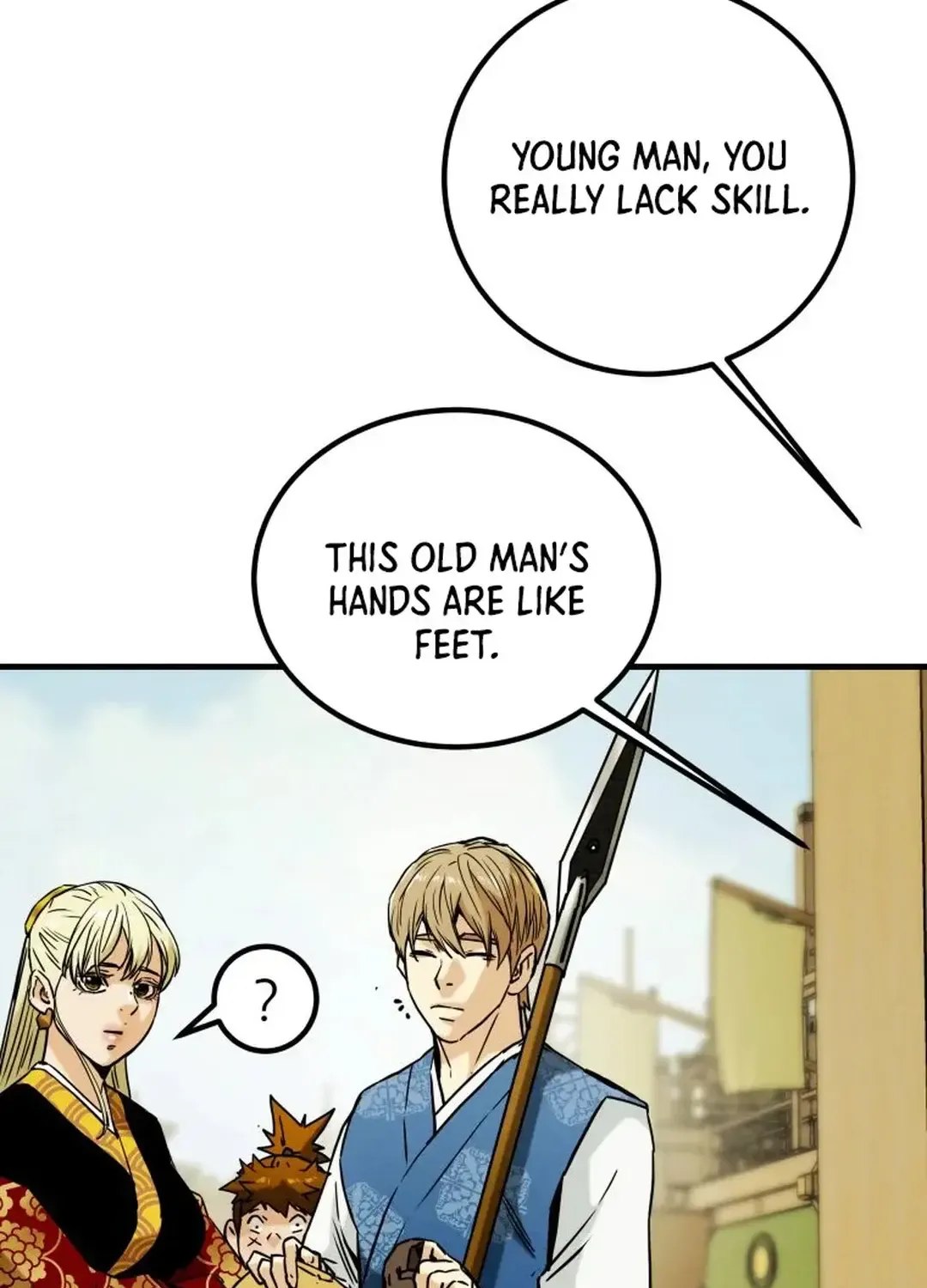 Chapter 40 — page 130