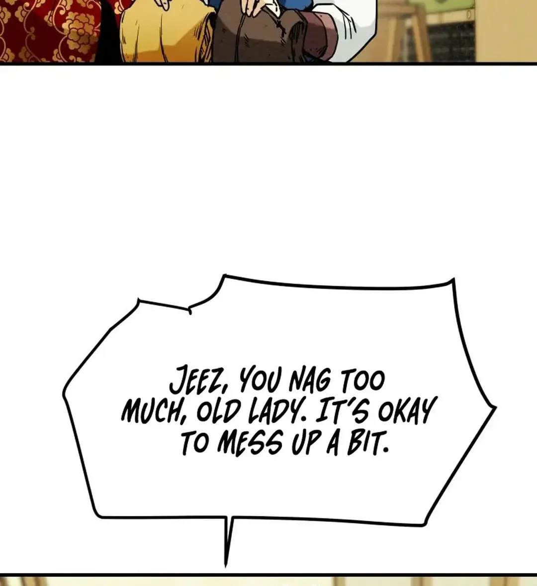 Chapter 40 — page 131
