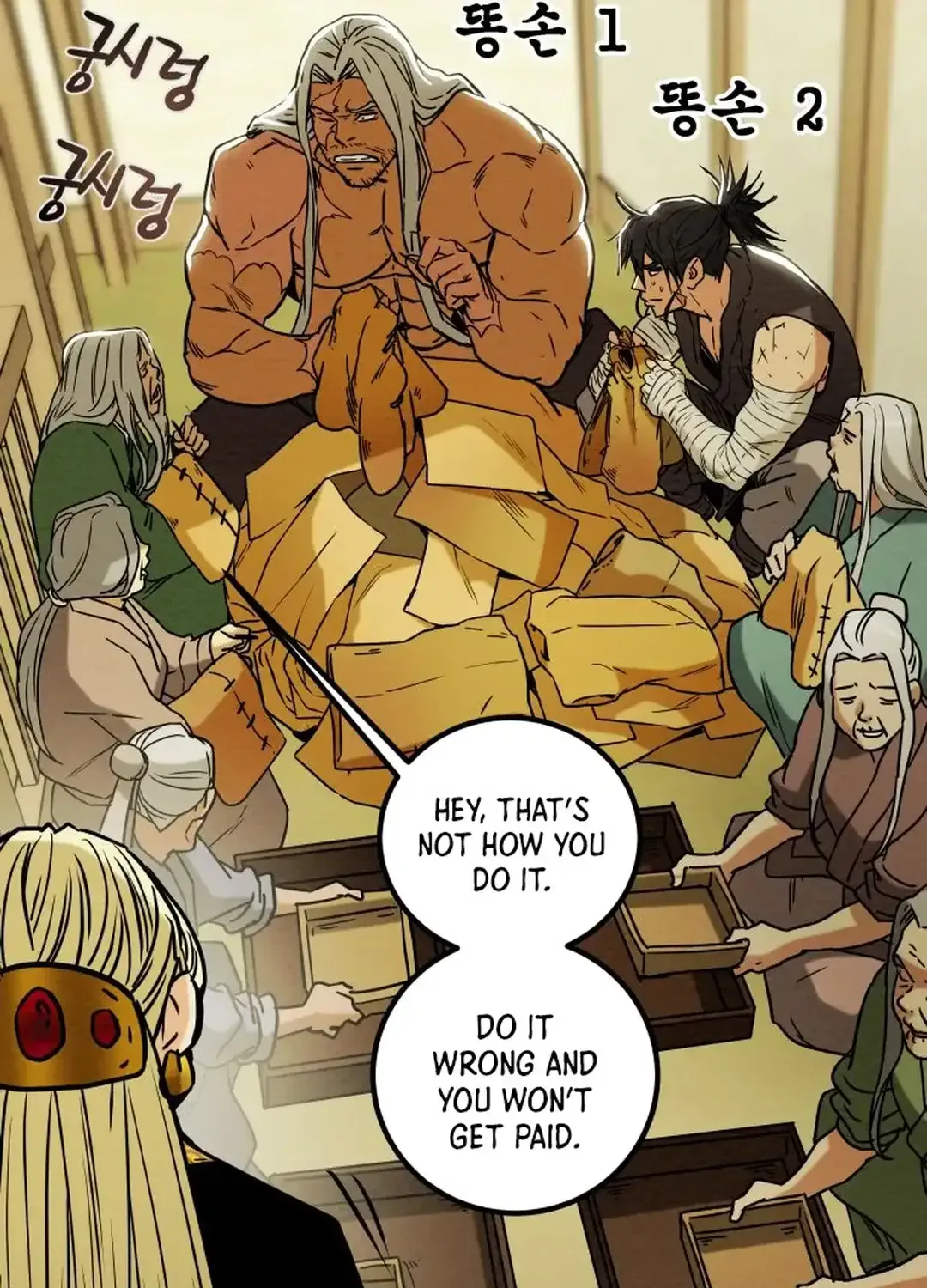 Chapter 40 — page 132