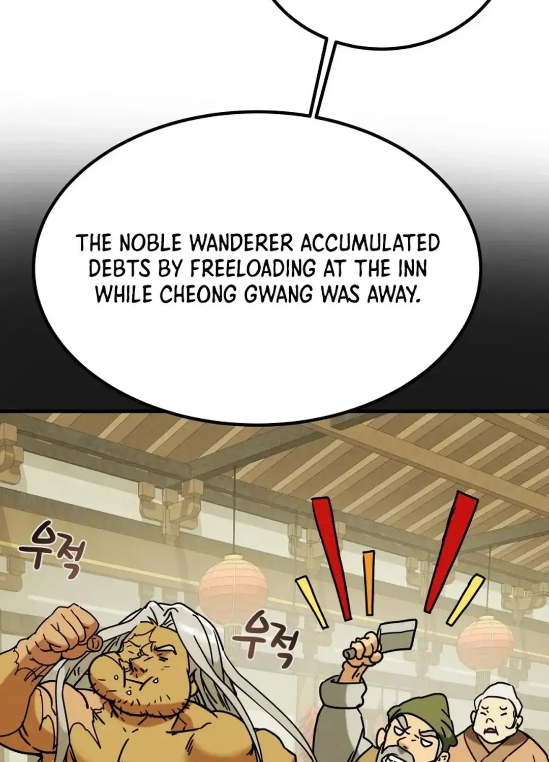 Chapter 40 — page 135