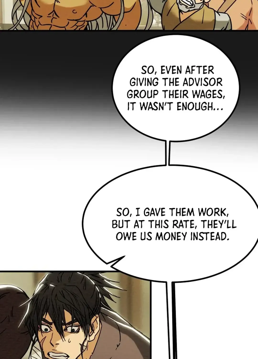 Chapter 40 — page 136