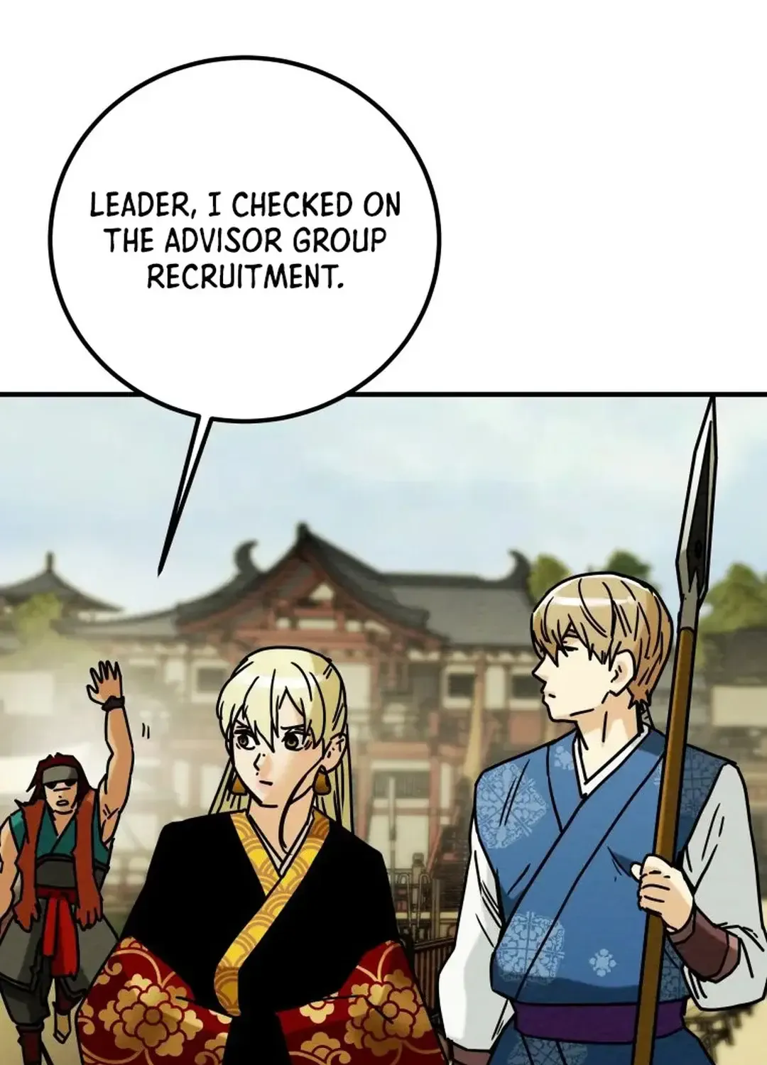 Chapter 40 — page 139