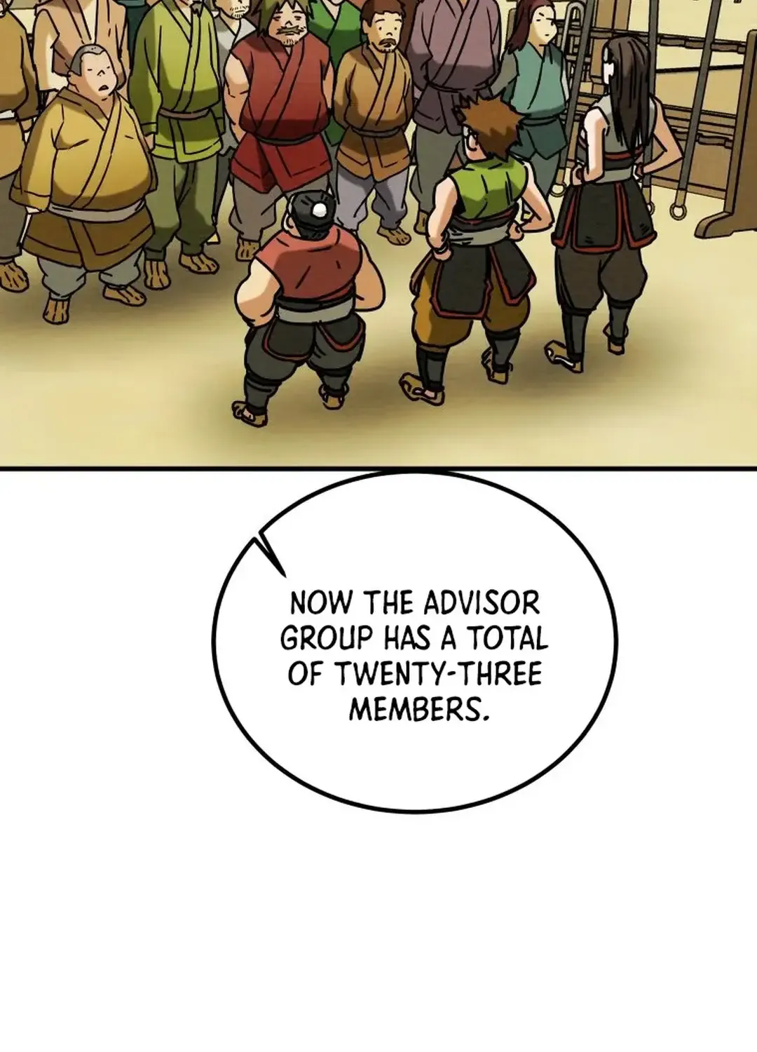 Chapter 40 — page 141