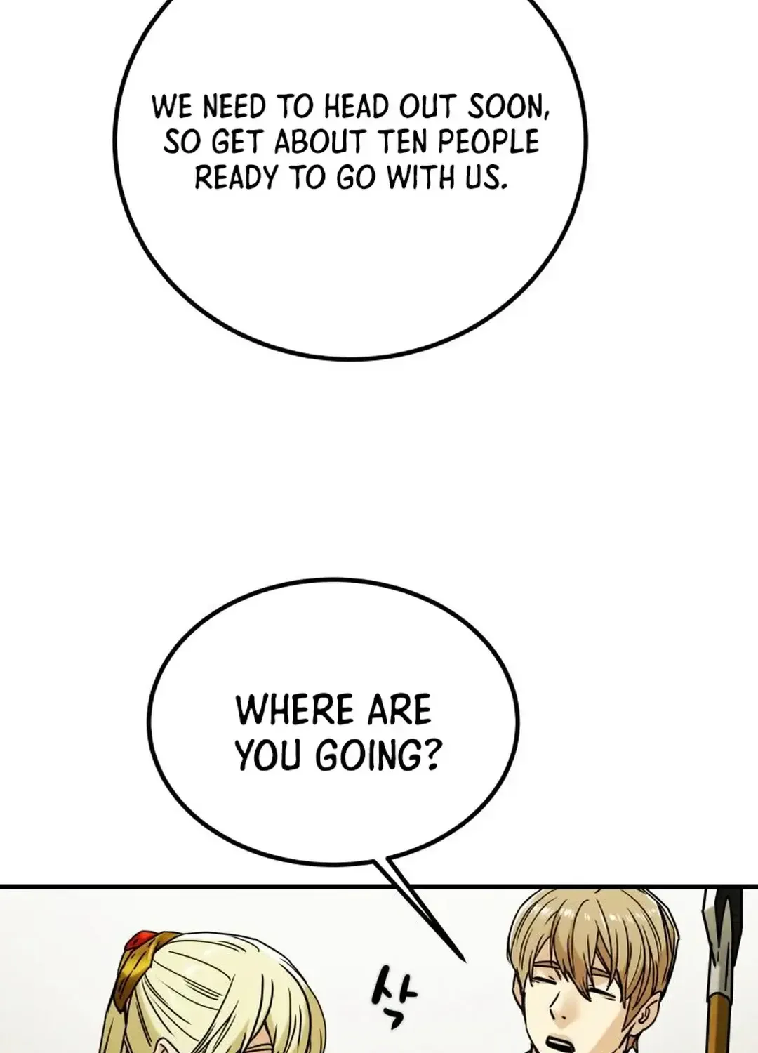 Chapter 40 — page 143