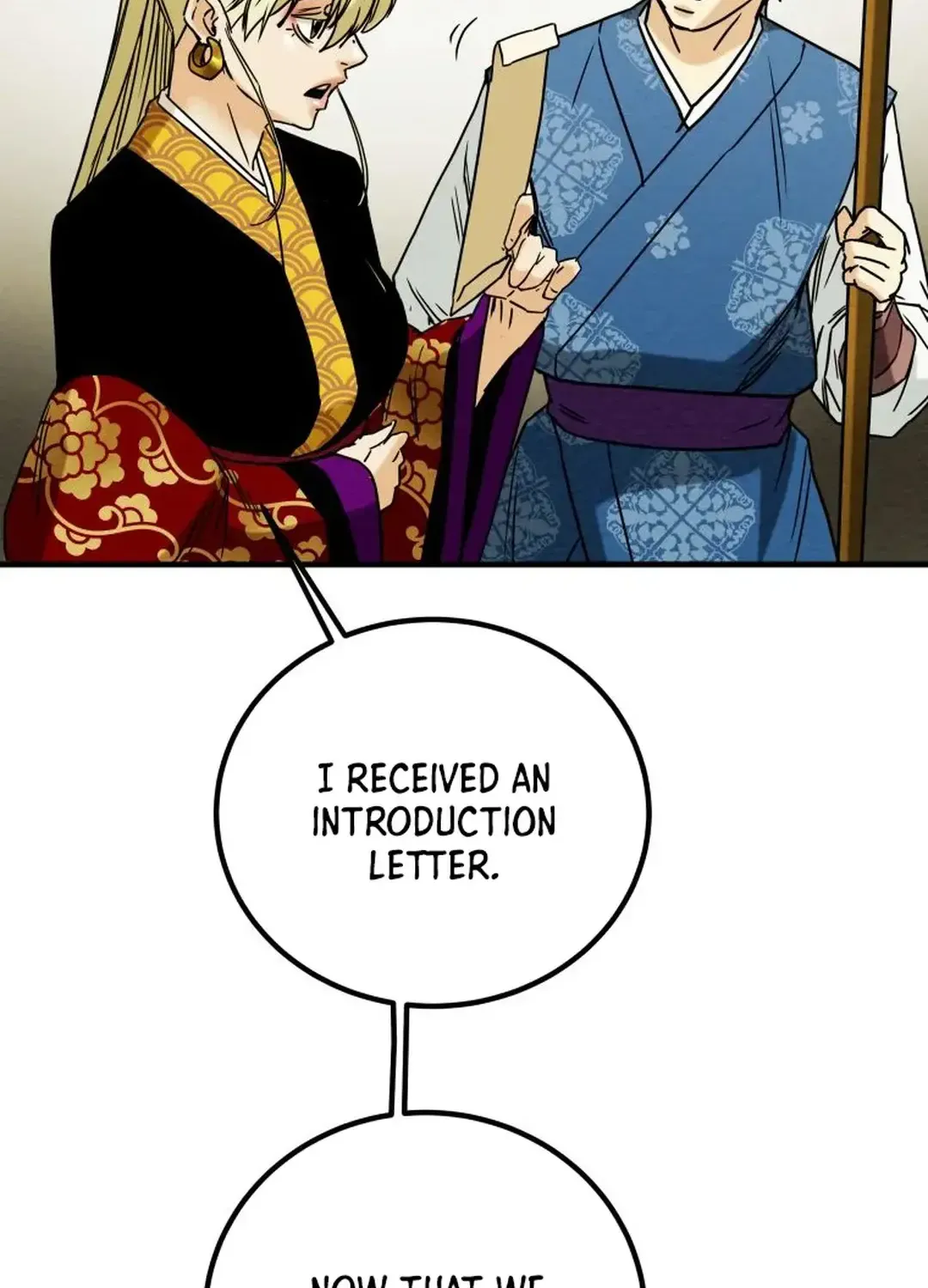 Chapter 40 — page 144