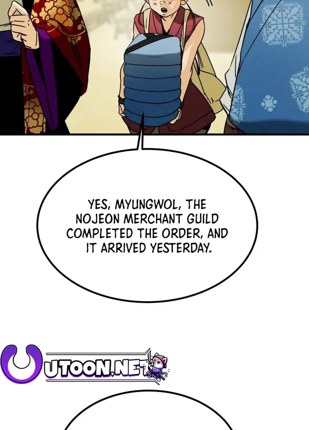 Chapter 40 — page 149