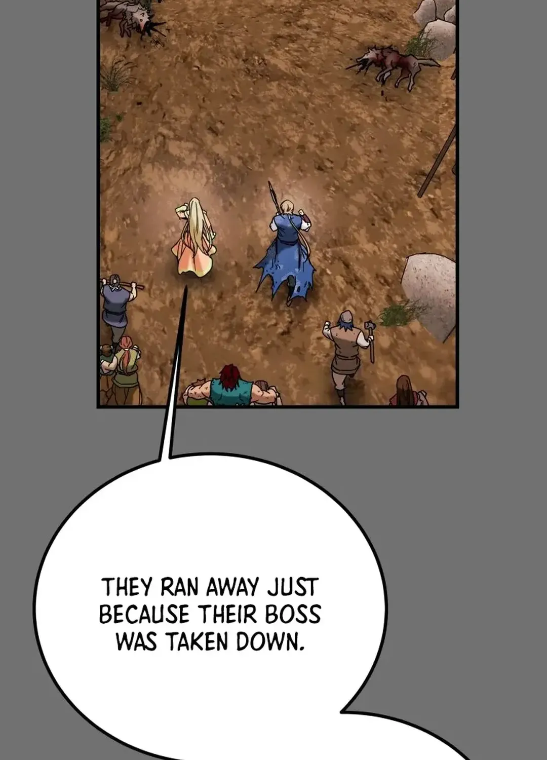 Chapter 40 — page 16