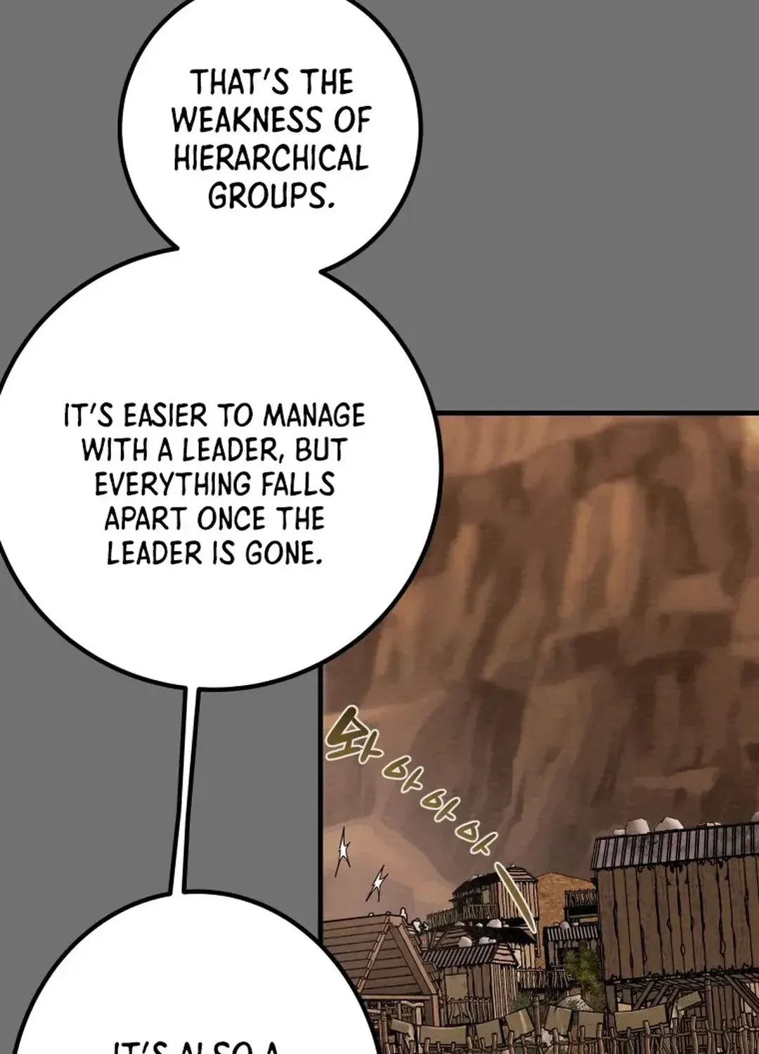 Chapter 40 — page 18