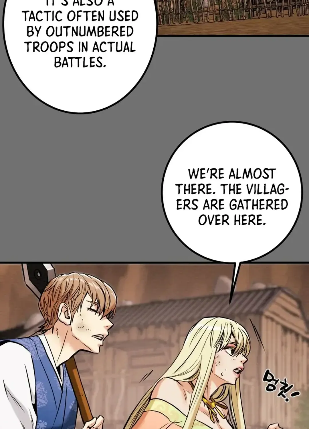 Chapter 40 — page 19