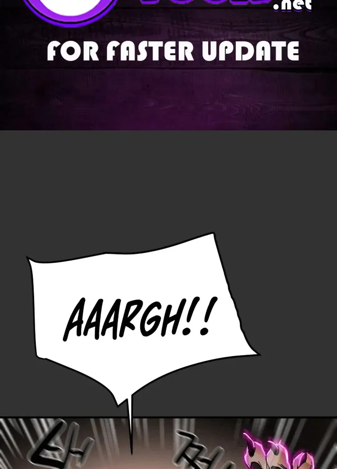 Chapter 40 — page 2