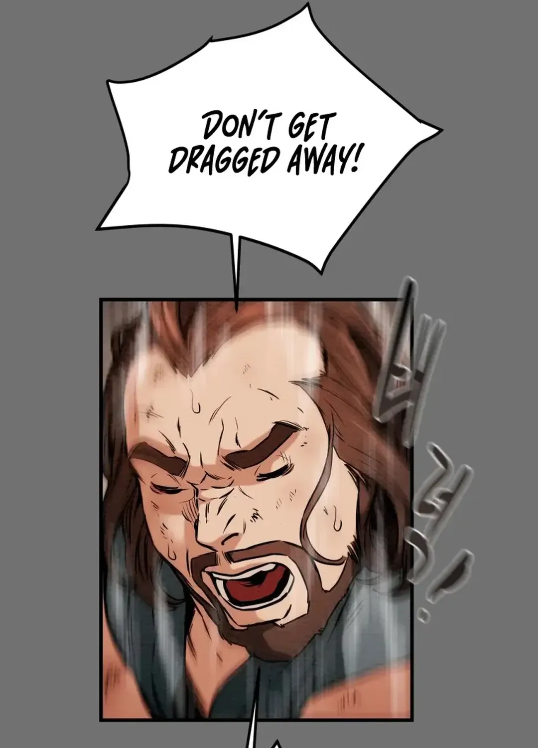 Chapter 40 — page 21