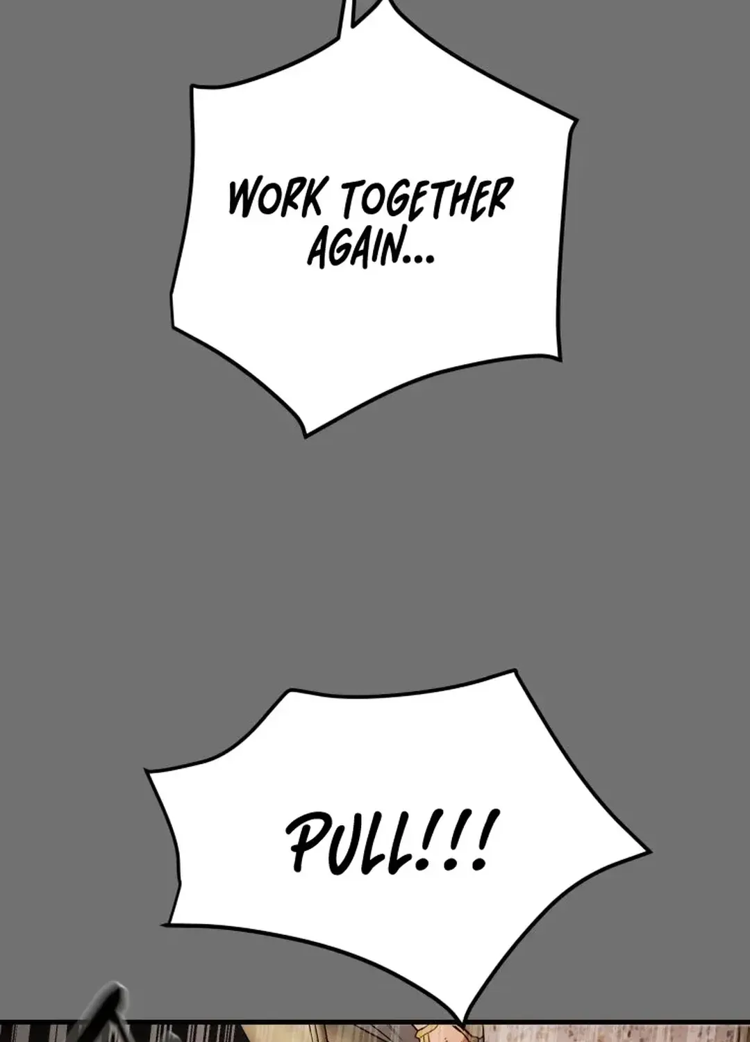 Chapter 40 — page 22