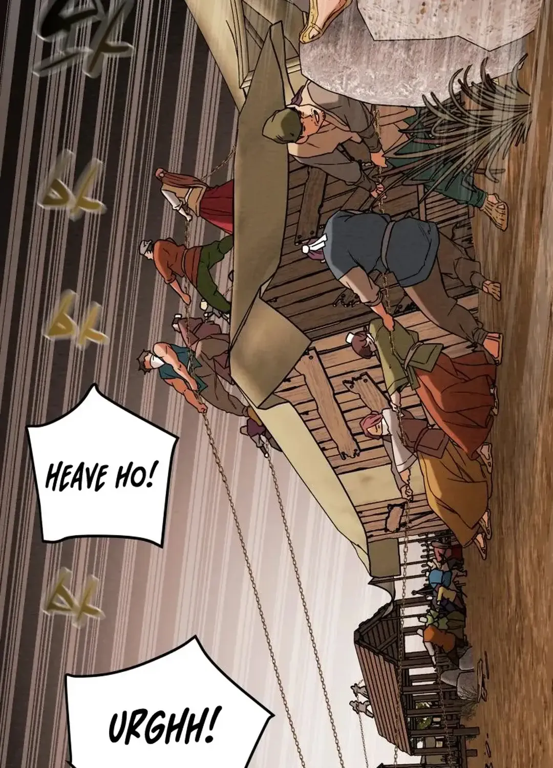 Chapter 40 — page 23