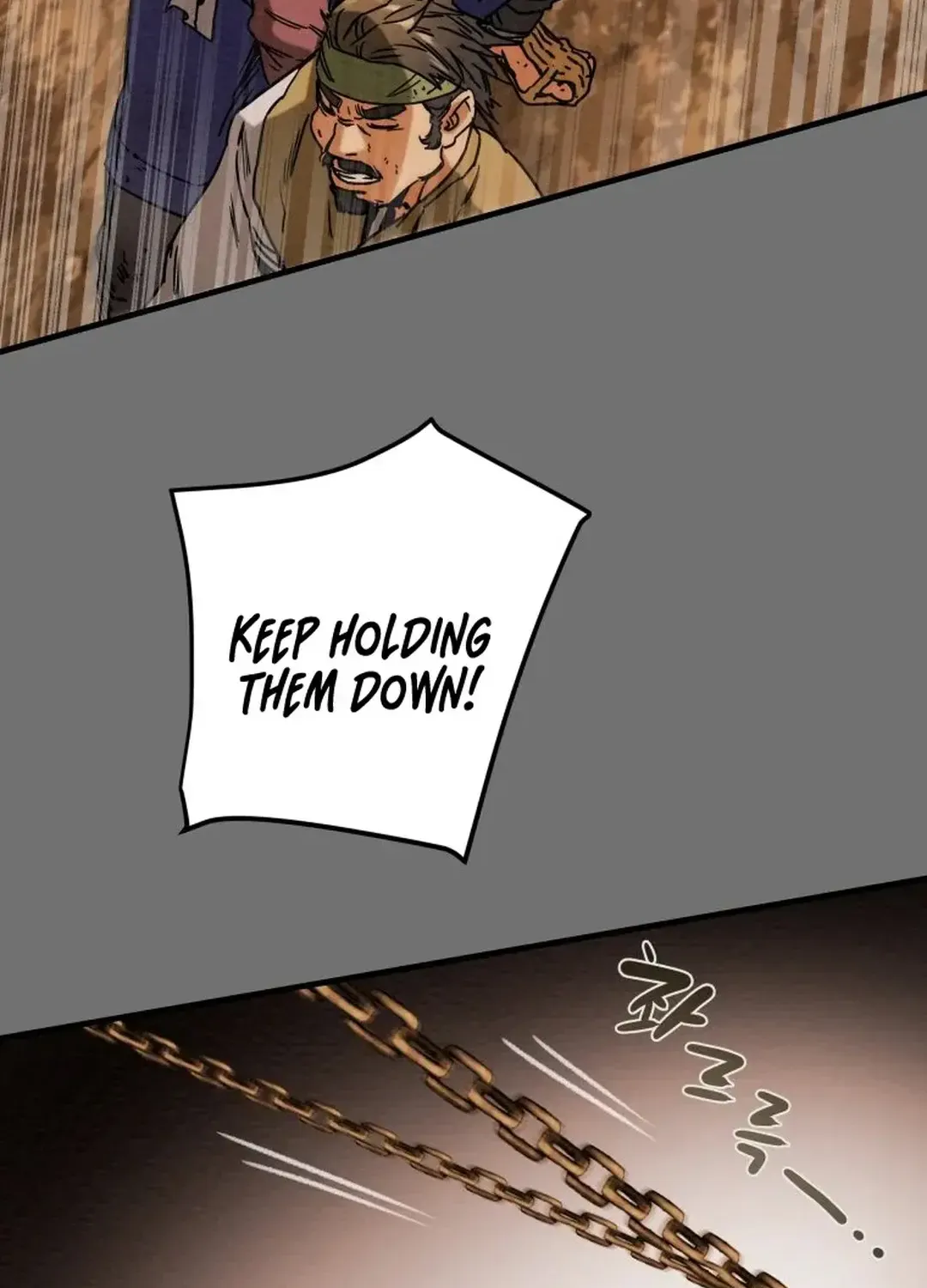 Chapter 40 — page 26