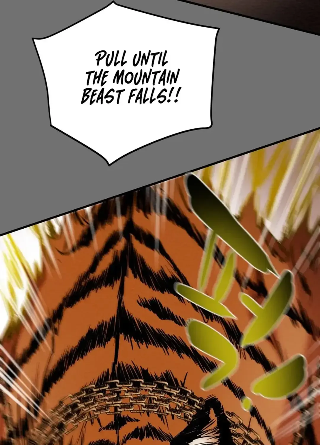 Chapter 40 — page 28