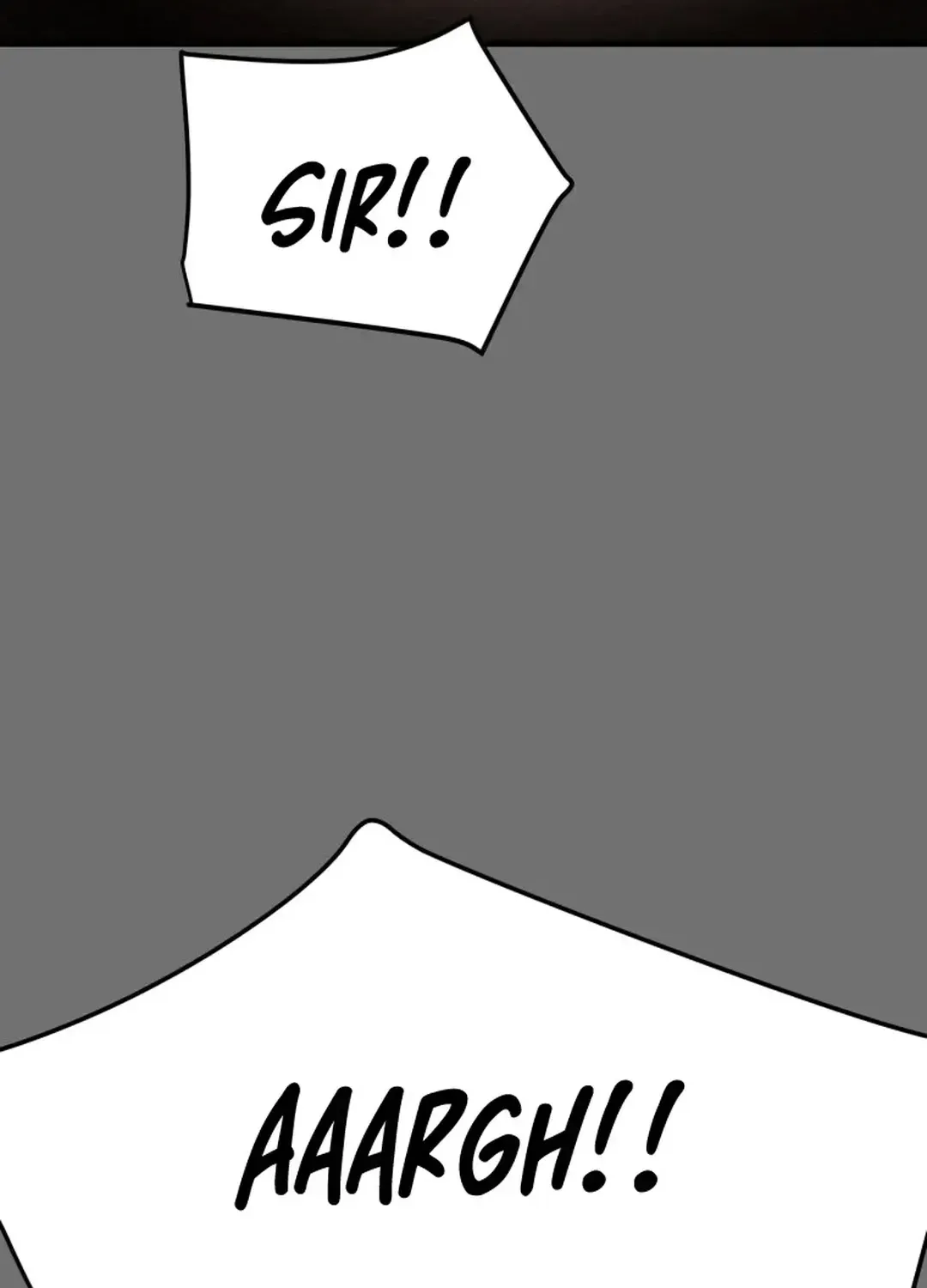 Chapter 40 — page 31
