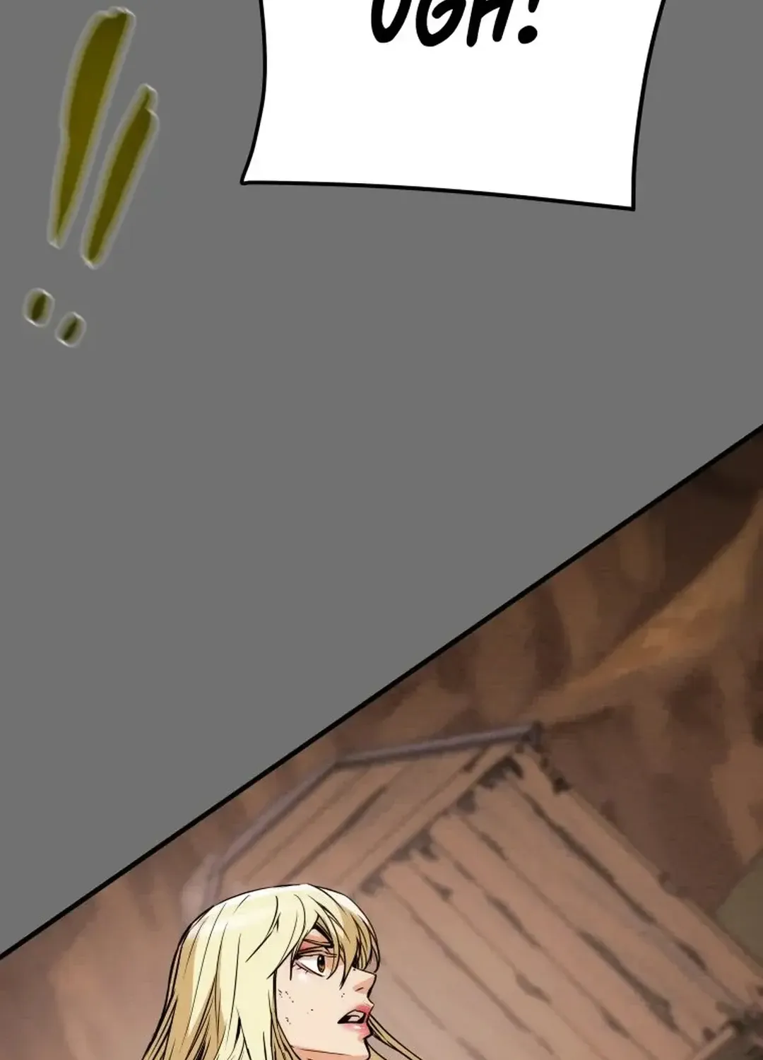 Chapter 40 — page 36