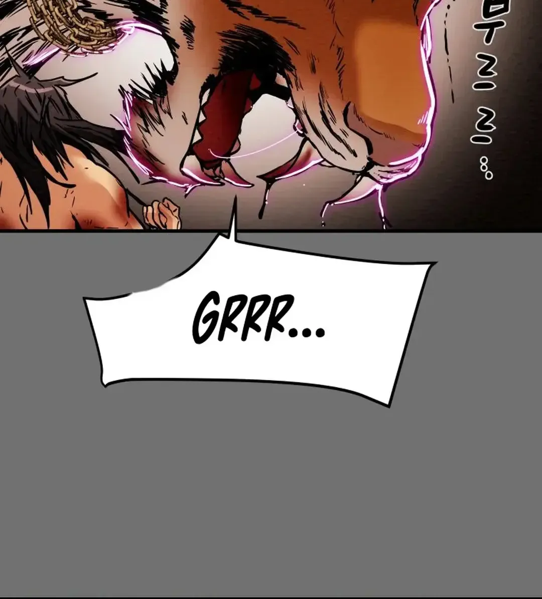 Chapter 40 — page 39