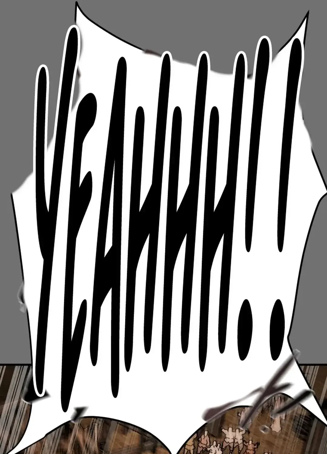 Chapter 40 — page 46