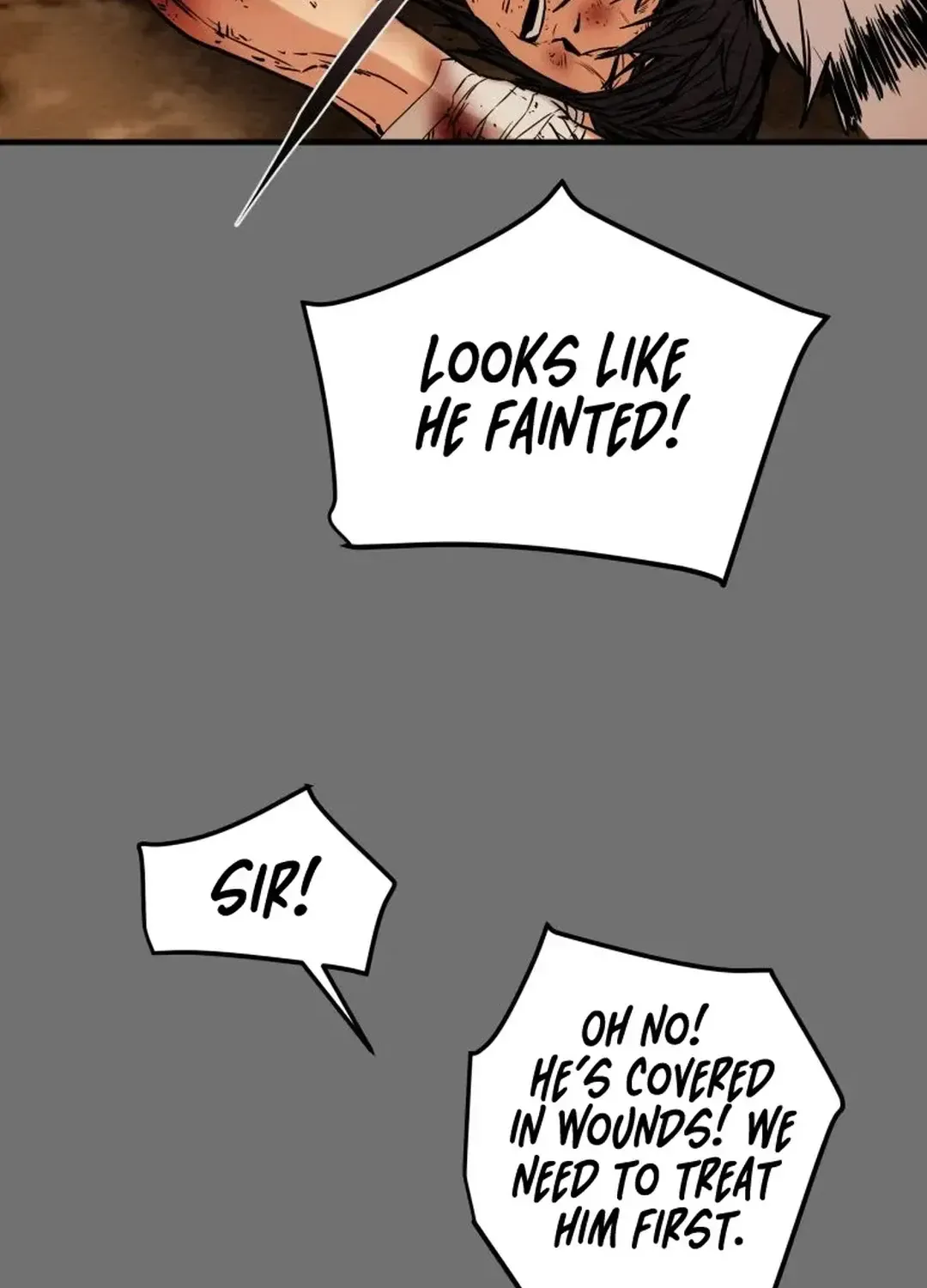 Chapter 40 — page 50
