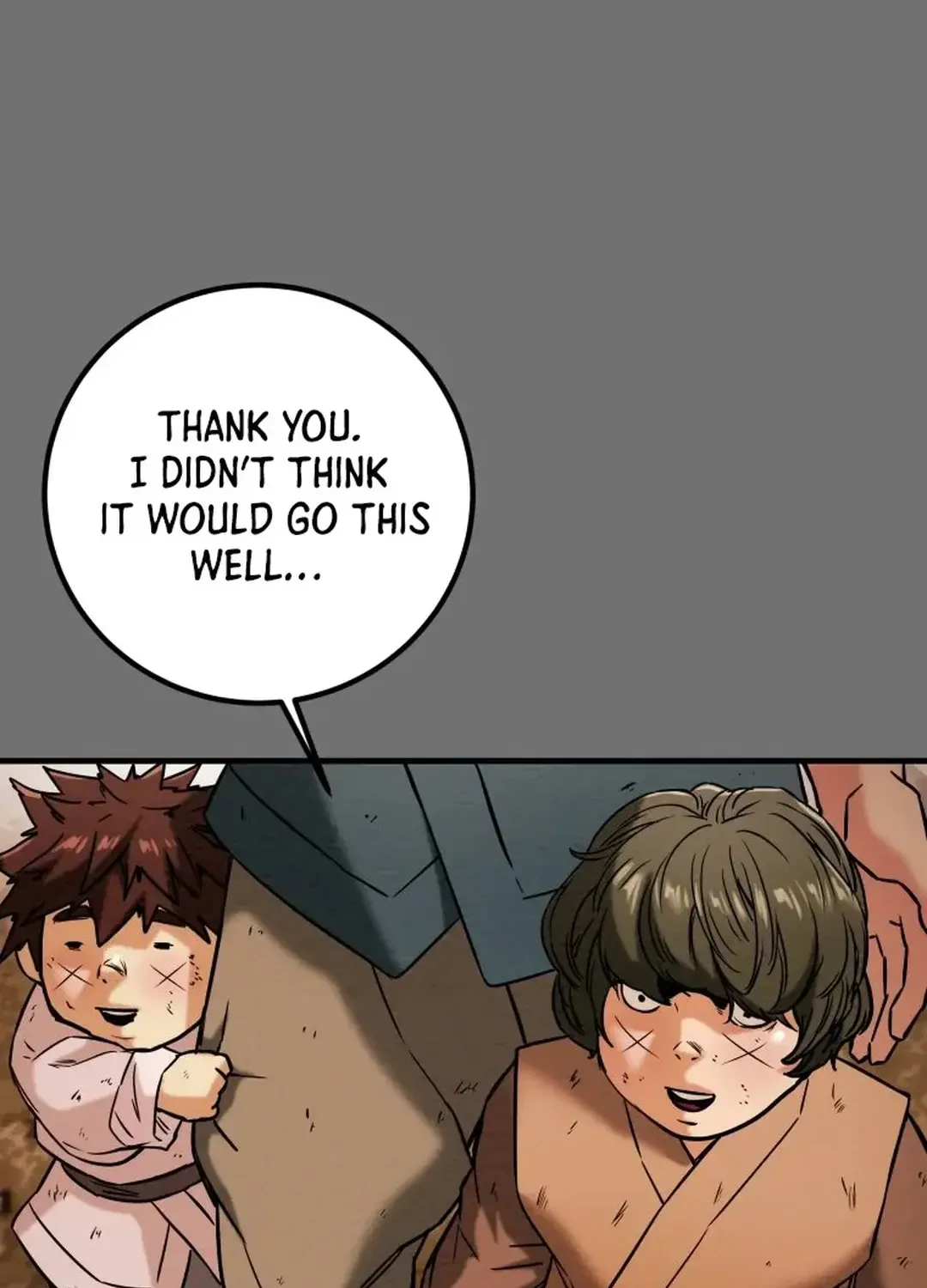Chapter 40 — page 54